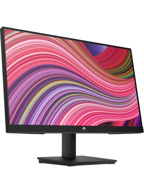 HP V22i G5, LED monitor (CG2700X)