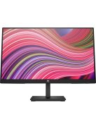 HP V22i G5, LED monitor (CG2700X)