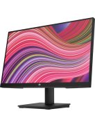 HP V22i G5, LED monitor (CG2700X)