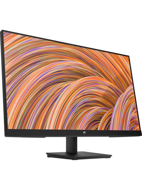 HP V27i G5, LED monitor (65P64E9#ABB)