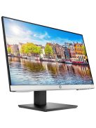 HP 24mh, LED monitor (65P64E9#ABB)