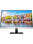 HP 24mh, LED monitor (65P64E9#ABB)