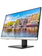 HP 24mh, LED monitor (65P64E9#ABB)