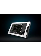 EKWB EK Quantum Lumen 7" LCD, monitor (3831109896242)