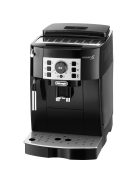 DeLonghi Magnifica S ECAM 20.116.B, automata kávéfőző