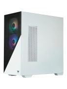 Thermaltake Hyperion Snow, játék PC (PC-000018-DE)