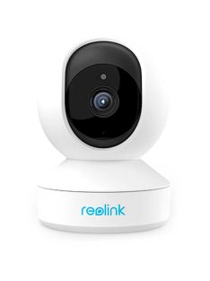 Reolink T1 Pro, térfigyelő kamera (T1 Pro)