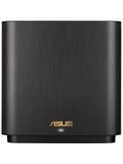 ASUS ZenWiFi XT9, Mesh Router (90IG0740-MO3B50)