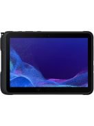 SAMSUNG Galaxy Tab Active4 Pro, tábla PC (SM-T636BZKEEEB)