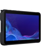 SAMSUNG Galaxy Tab Active4 Pro, Tablet-PC