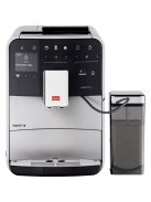 Melitta Barista TS Smart F850-101, teljesen automata (F850-101 EU)