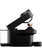 DeLonghi Nespresso Vertuo Pop Liquori Black ENV90.B, kapszulagép (ENV90.B)