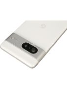 Google Pixel 7 256 GB, mobiltelefon (GA04538-GB)