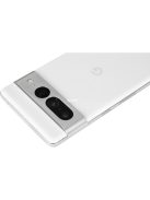 Google Pixel 7 Pro 128 GB, mobiltelefon