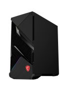 MSI MPG Infinite X2 13FNUG-024AT, játék PC (00B90411-024)