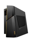 MSI MEG Trident X2 13NUG-020AT, játék PC (00B92211-020)