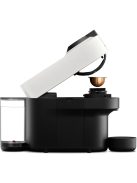 Krups Nespresso Vertuo Pop Coconut White XN9201, kapszulagép (XN9201)