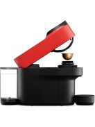 Krups Nespresso Vertuo Pop Spicy Red XN9205, kapszulagép (XN9205)