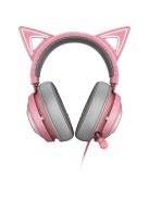 Razer Kraken Kitty V2 Pro RGB, gaming headset (RZ04-04510200-R3M1)