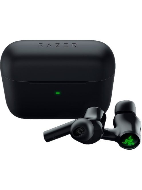 Razer Hammerhead HyperSpeed ​​XBoxhoz, fejhallgatóhoz (RZ12-03820200-R3G1)