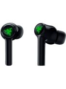 Razer Hammerhead HyperSpeed ​​XBoxhoz, fejhallgatóhoz (RZ12-03820200-R3G1)