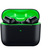 Razer Hammerhead HyperSpeed ​​XBoxhoz, fejhallgatóhoz (RZ12-03820200-R3G1)