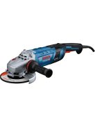 Bosch sarokcsiszoló GWS 30-230 B Professional