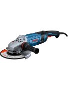 Bosch GWS 30-230 PB Professional sarokcsiszoló (06018G1100)