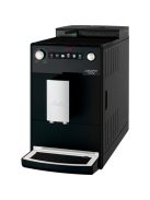 Melitta Latticia OT F300-100, teljesen automata (KH 771230V)