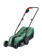 Bosch Akkus fűnyíró EasyMower 18V-32-200 BARETOOL (06008B9D01)