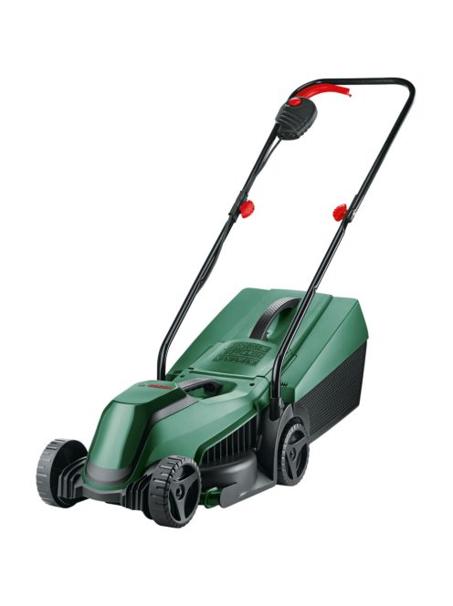 Bosch Akkus fűnyíró EasyMower 18V-32-200 BARETOOL (06008B9D01)