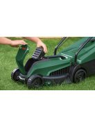 Bosch Akkus fűnyíró EasyMower 18V-32-200 BARETOOL (06008B9D01)