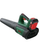 Bosch Akkus lombfúvó Advanced LeafBlower 36V-750, lombfúvó (06008C6000)