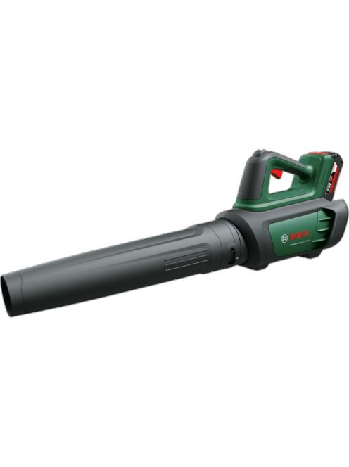 Bosch Akkus lombfúvó Advanced LeafBlower 36V-750 BARETOOL, lombfúvó (06008C6001)