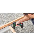 Bosch Akkus kombi fúrócsavarozó UniversalImpact 18V-60 BARETOOL (06039D4107)