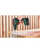 Bosch Akkus fúró-csavarozó UniversalDrill 18V-60 BARETOOL (06039D7000)