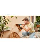 Bosch EasyDrill 18V-40 akkumulátoros fúrógép (06039D8002)