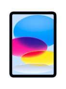 Apple iPad 64GB, tábla PC (MZB0C9FEU)