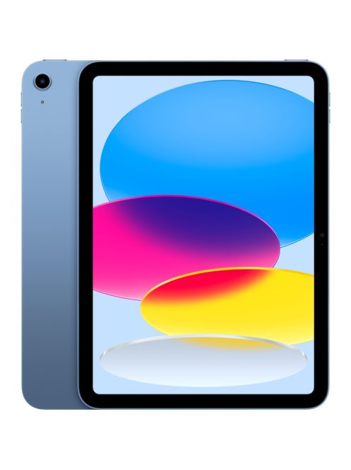 Apple iPad 256GB, Tablet-PC