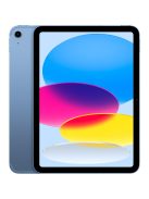 Apple iPad 256GB, Tablet-PC