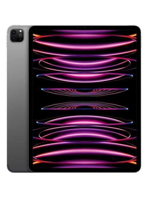 Apple iPad Pro 12,9" (1 TB), táblaszámítógép (MP1Y3FD/A)