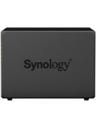 Synology DS923+, NAS (DS923+)