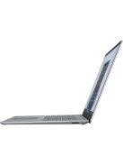 Microsoft Surface Laptop 5 kereskedelmi, notebook