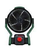 Bosch UniversalFan 18V-1000, ventilátor (06039E1000)