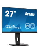 iiyama ProLite XUB2793QS-B1 LED monitor (NO)