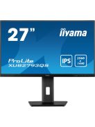 iiyama ProLite XUB2793QS-B1 LED monitor (NO)