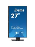 iiyama ProLite XUB2793QS-B1 LED monitor (NO)