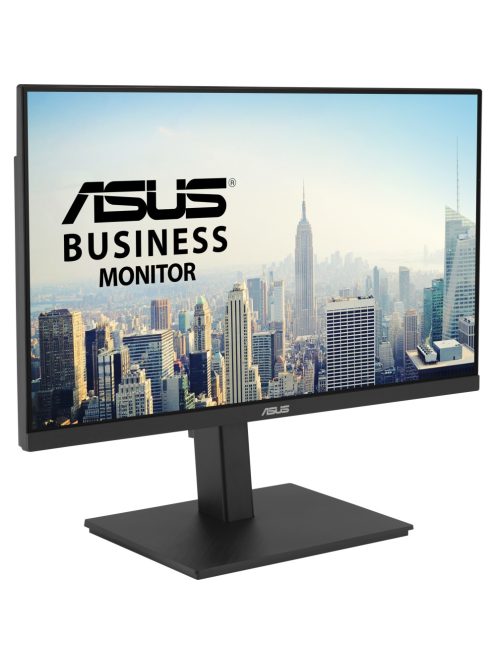 ASUS VA24ECPSN, LED monitor (90LM056J-B01170)