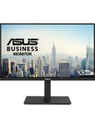 ASUS VA24ECPSN, LED monitor (90LM056J-B01170)