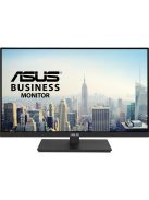 ASUS VA24ECPSN, LED monitor (90LM056J-B01170)